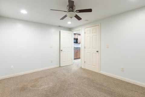 Tiny photo for 6290 Harlem Road, New Albany, OH 43054 (MLS # 226031750)