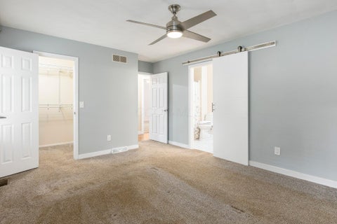 Tiny photo for 6290 Harlem Road, New Albany, OH 43054 (MLS # 226031750)