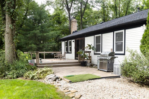 Tiny photo for 6290 Harlem Road, New Albany, OH 43054 (MLS # 226031750)