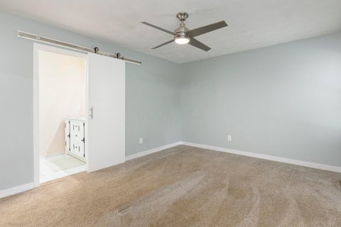 Tiny photo for 6290 Harlem Road, New Albany, OH 43054 (MLS # 226031750)