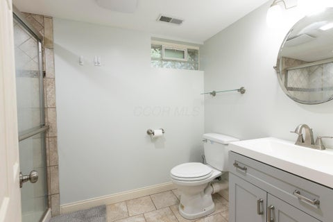 Tiny photo for 6290 Harlem Road, New Albany, OH 43054 (MLS # 226031750)