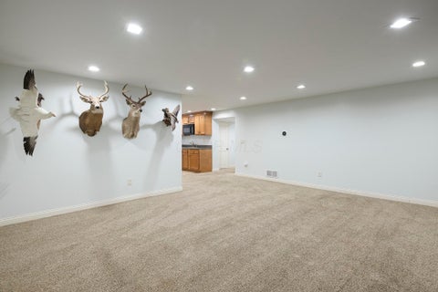 Tiny photo for 6290 Harlem Road, New Albany, OH 43054 (MLS # 226031750)