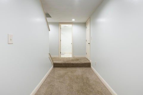 Tiny photo for 6290 Harlem Road, New Albany, OH 43054 (MLS # 226031750)