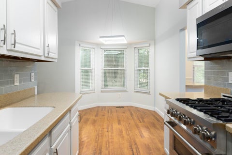 Tiny photo for 6290 Harlem Road, New Albany, OH 43054 (MLS # 226031750)