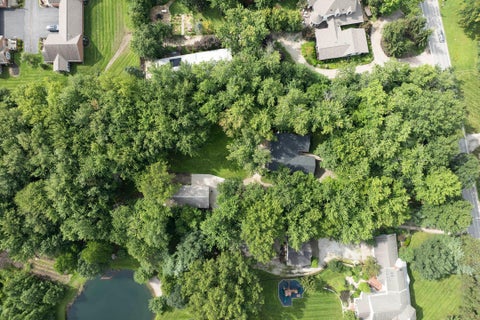 Tiny photo for 6290 Harlem Road, New Albany, OH 43054 (MLS # 226031750)