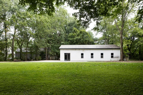 Tiny photo for 6290 Harlem Road, New Albany, OH 43054 (MLS # 226031750)