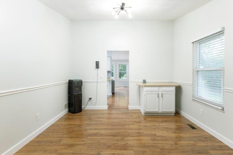 Tiny photo for 6290 Harlem Road, New Albany, OH 43054 (MLS # 226031750)