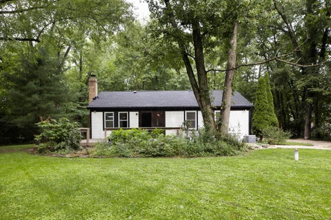Tiny photo for 6290 Harlem Road, New Albany, OH 43054 (MLS # 226031750)