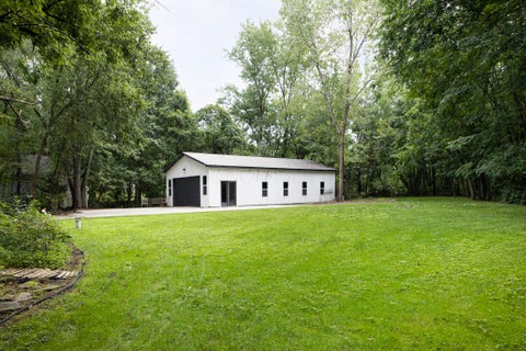 Tiny photo for 6290 Harlem Road, New Albany, OH 43054 (MLS # 226031750)