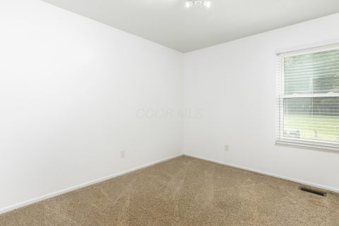 Tiny photo for 6290 Harlem Road, New Albany, OH 43054 (MLS # 226031750)