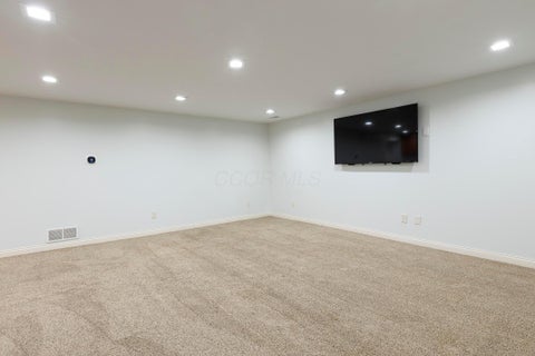 Tiny photo for 6290 Harlem Road, New Albany, OH 43054 (MLS # 226031750)
