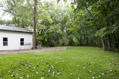 Tiny photo for 6290 Harlem Road, New Albany, OH 43054 (MLS # 226031750)