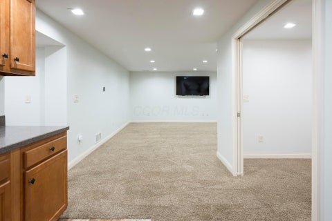 Tiny photo for 6290 Harlem Road, New Albany, OH 43054 (MLS # 226031750)