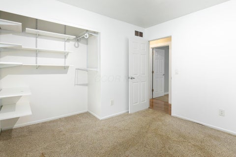 Tiny photo for 6290 Harlem Road, New Albany, OH 43054 (MLS # 226031750)