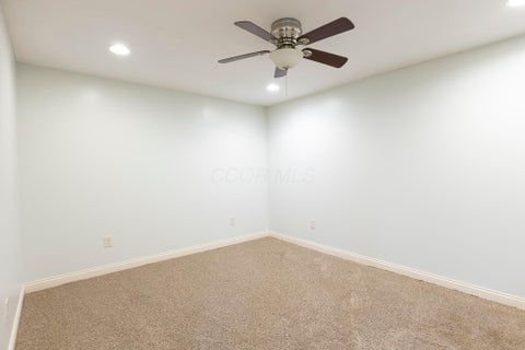 Tiny photo for 6290 Harlem Road, New Albany, OH 43054 (MLS # 226031750)