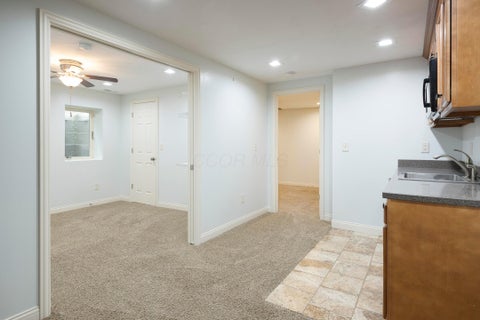 Tiny photo for 6290 Harlem Road, New Albany, OH 43054 (MLS # 226031750)