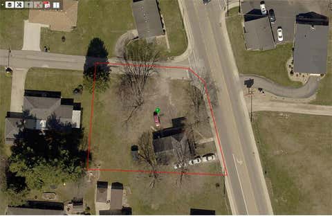 Photo for 128 N Plains Road