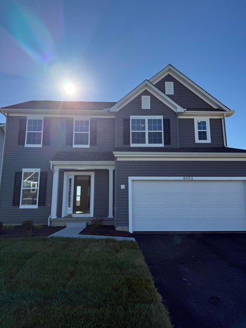 Photo for 8052 Griffin Drive