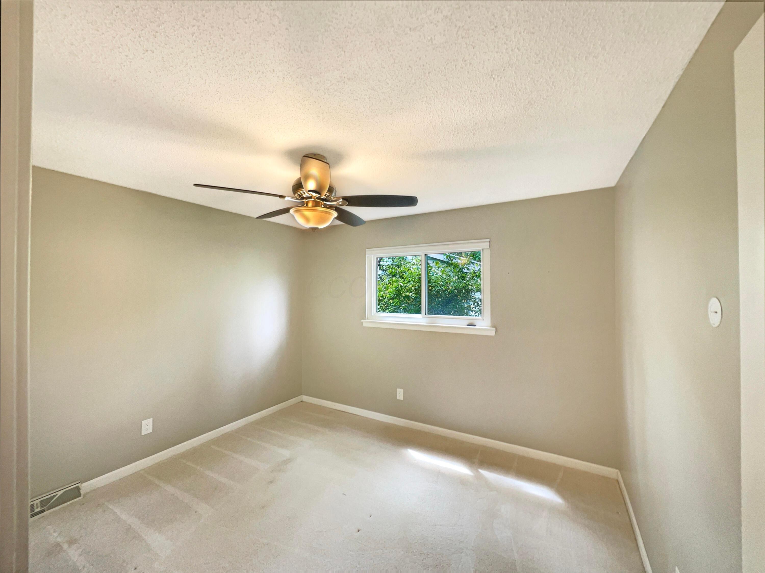 3495 Halpern Street, Columbus, Ohio image 5