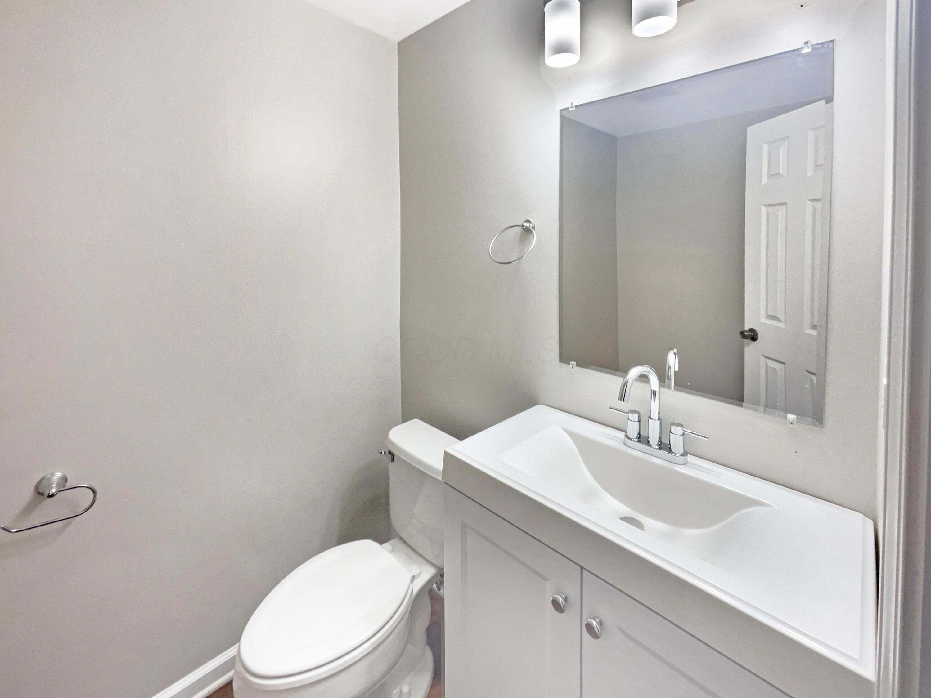 3495 Halpern Street, Columbus, Ohio image 17