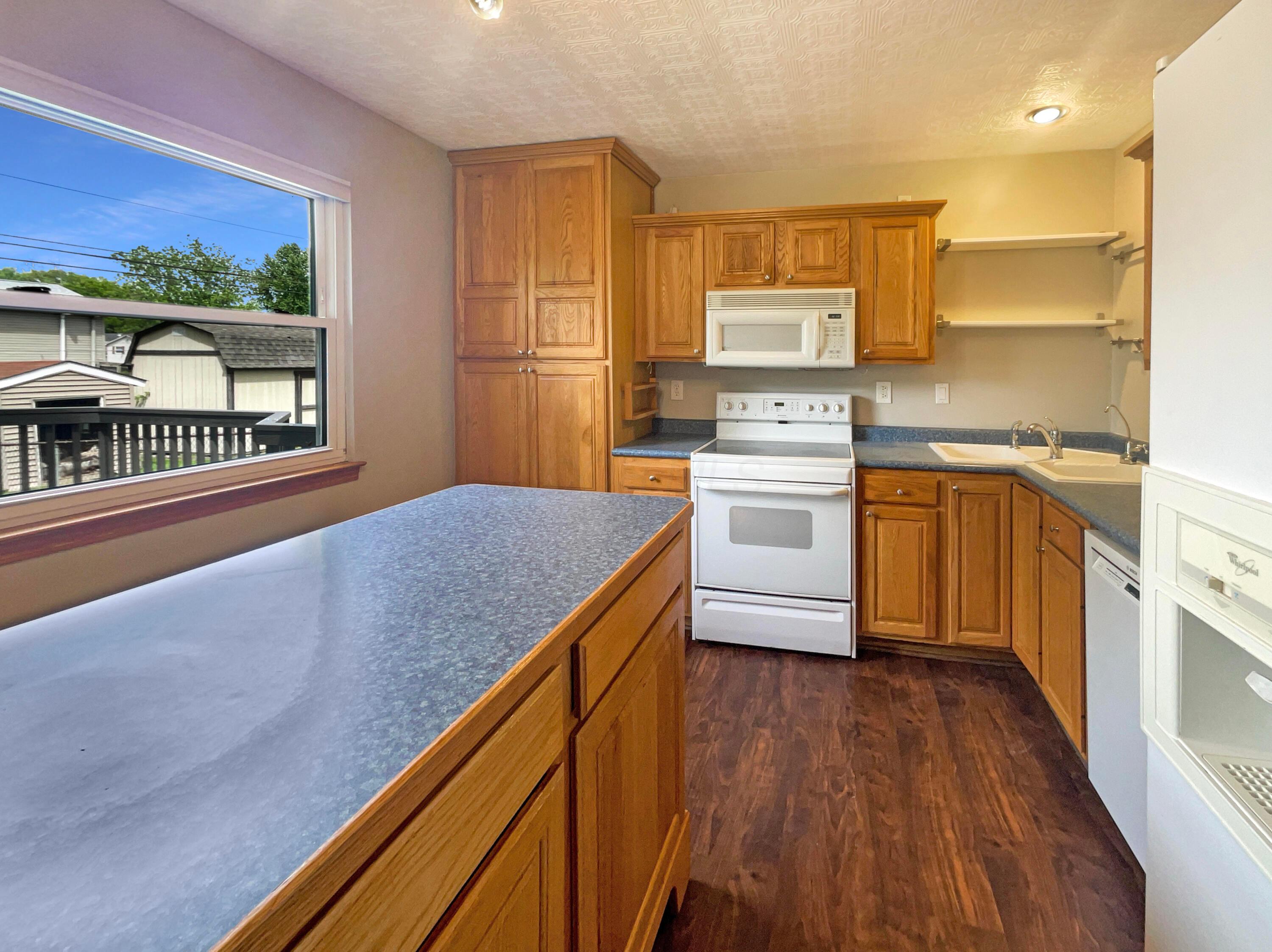 3495 Halpern Street, Columbus, Ohio image 13