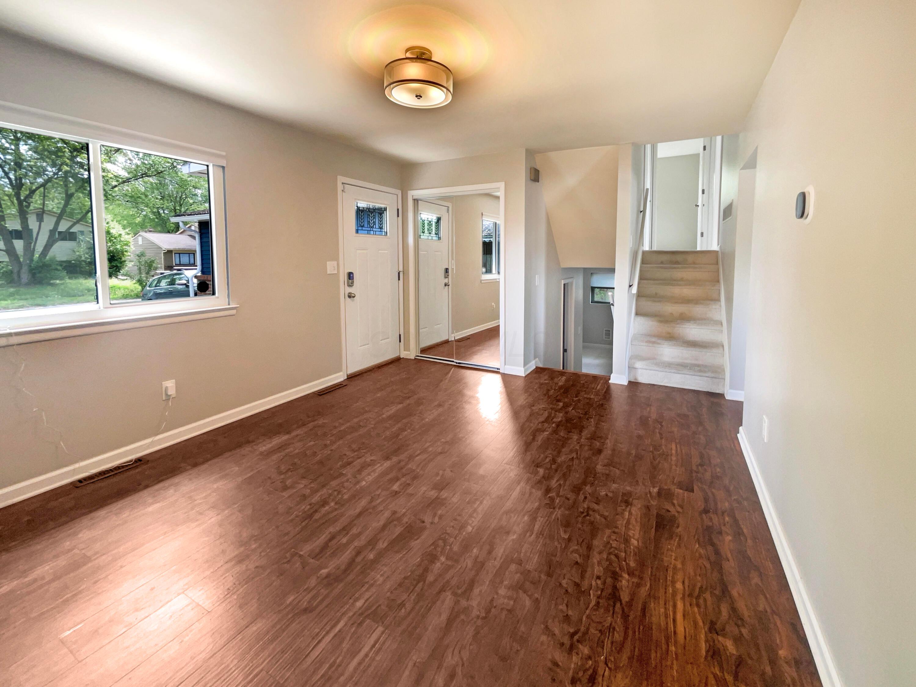 3495 Halpern Street, Columbus, Ohio image 3