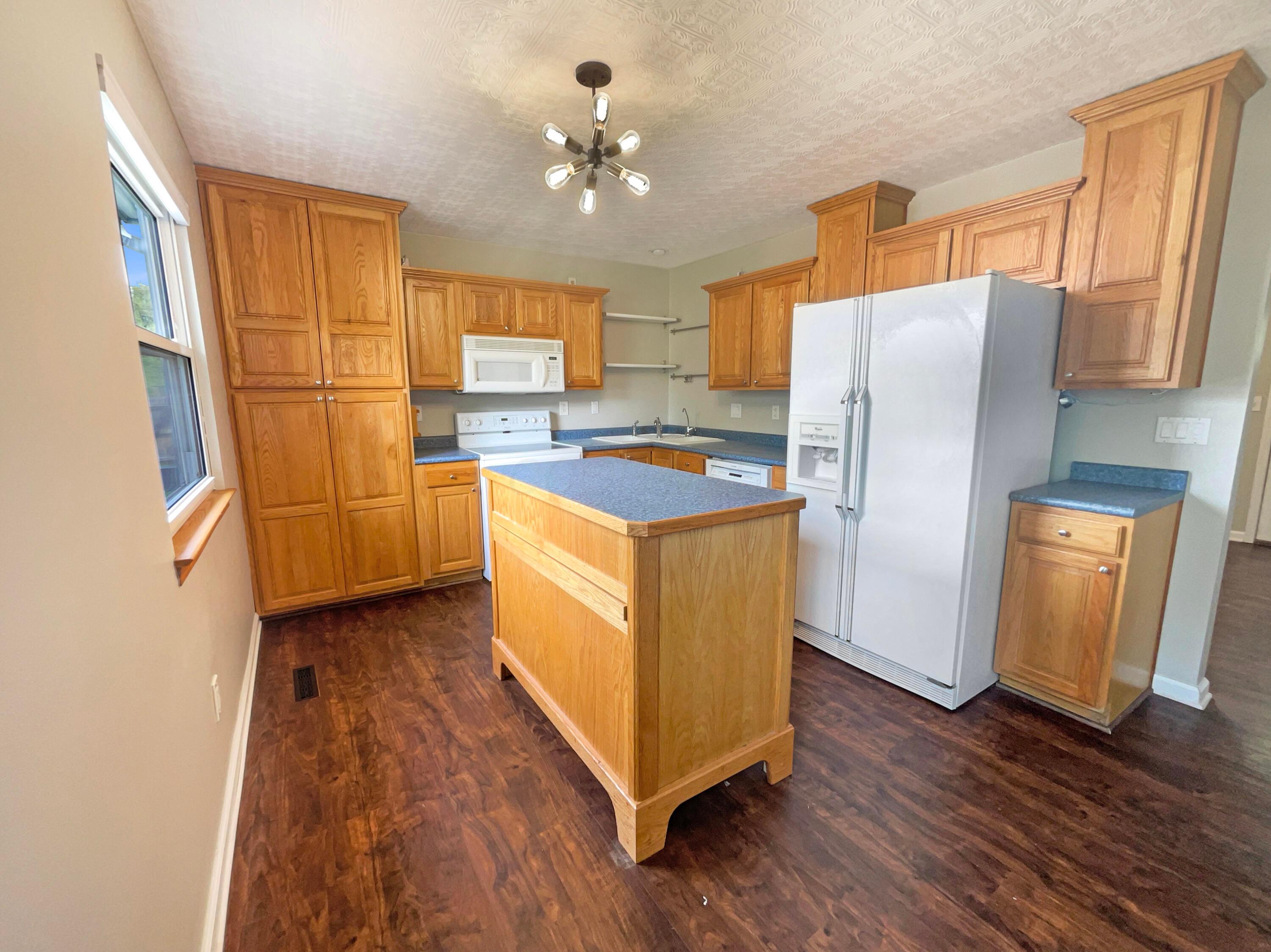 3495 Halpern Street, Columbus, Ohio image 11