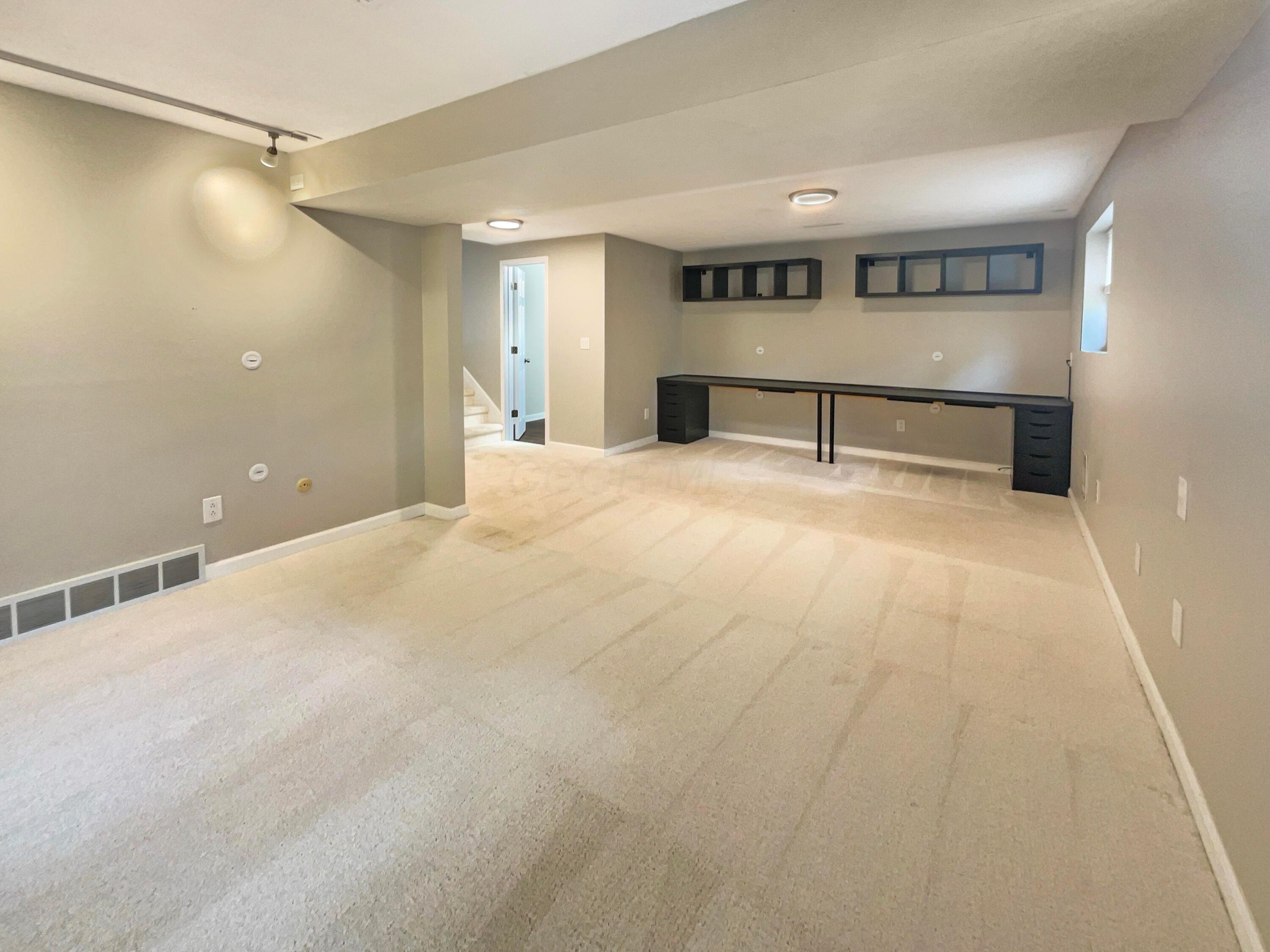 3495 Halpern Street, Columbus, Ohio image 19