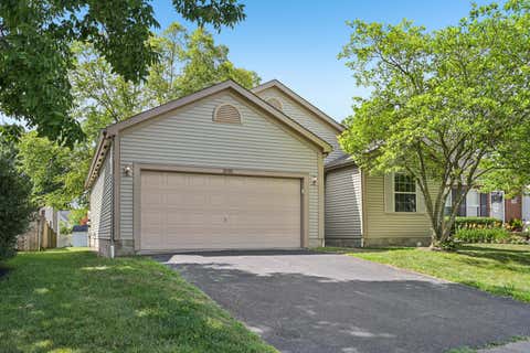 Photo for 3092 Andrew James Drive
