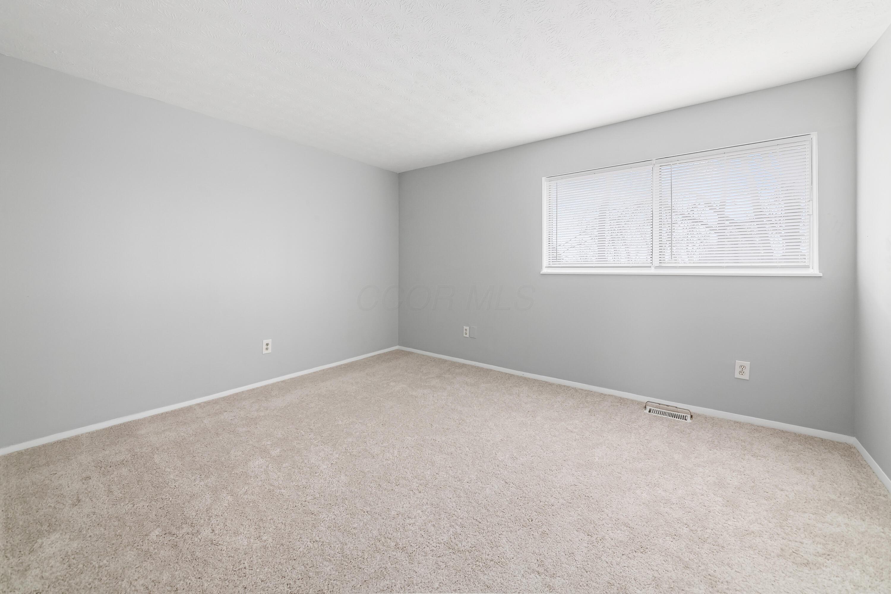 95 Lancelot Lane, Westerville, Ohio image 10