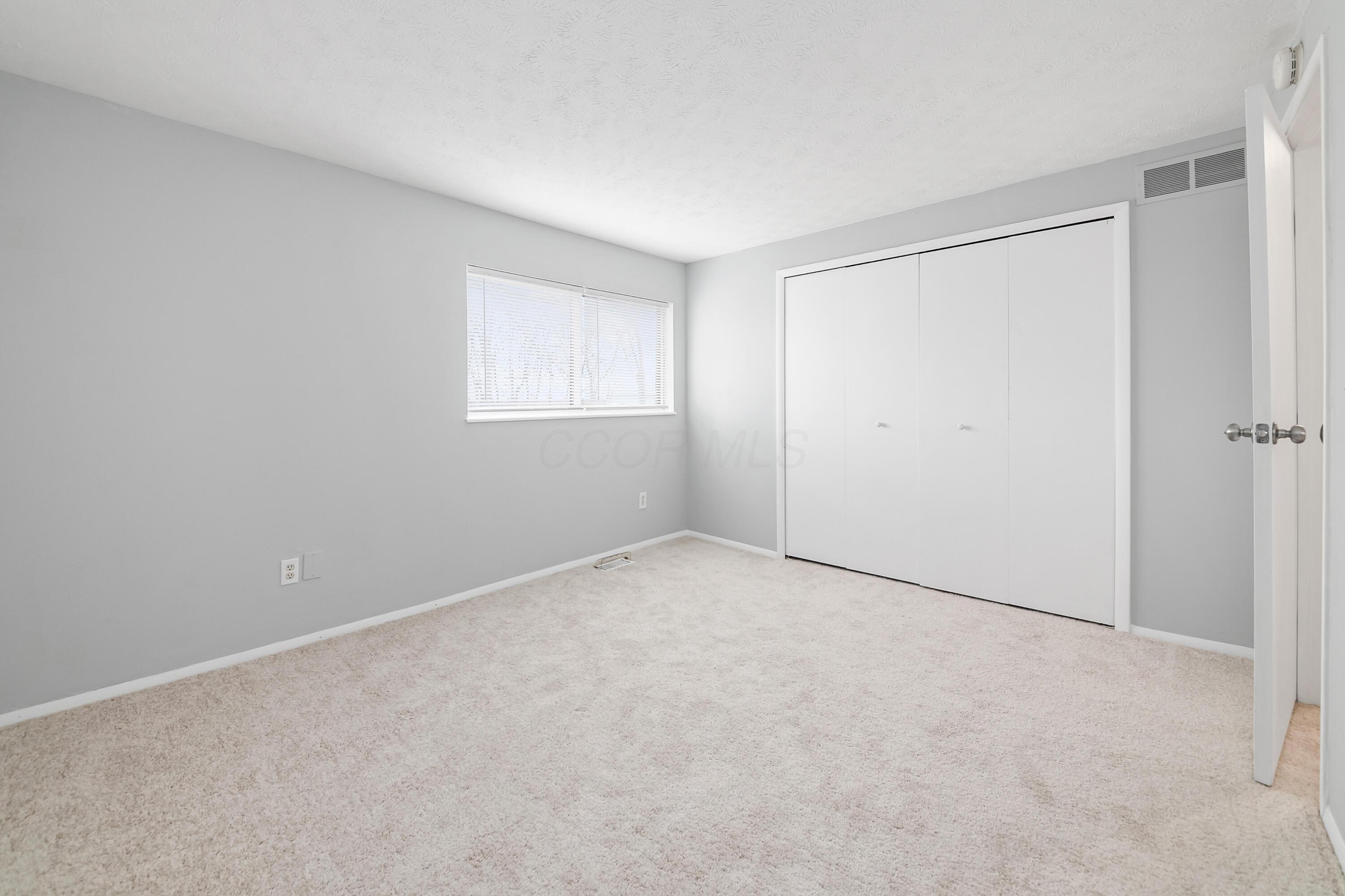 95 Lancelot Lane, Westerville, Ohio image 11