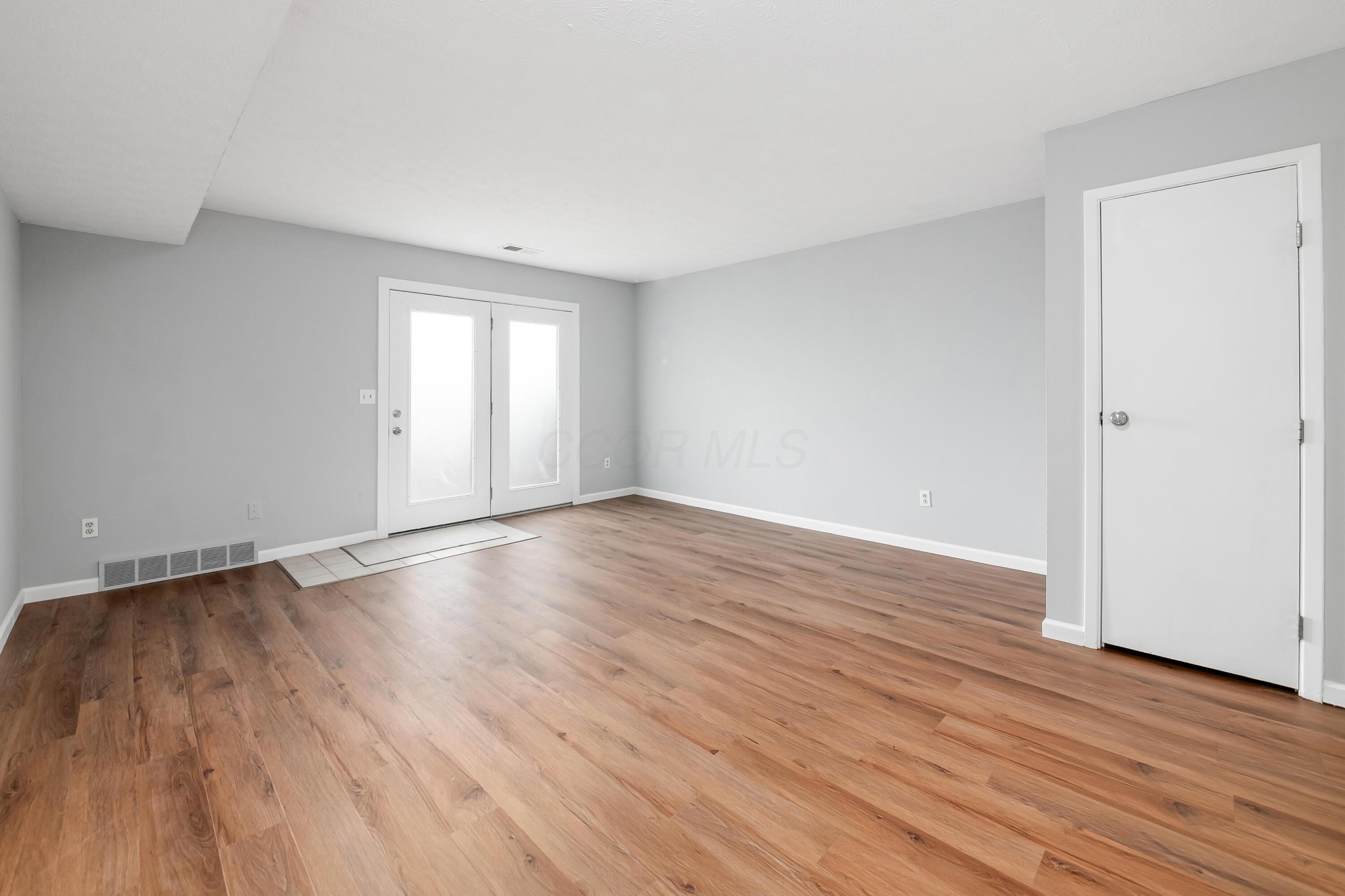95 Lancelot Lane, Westerville, Ohio image 6