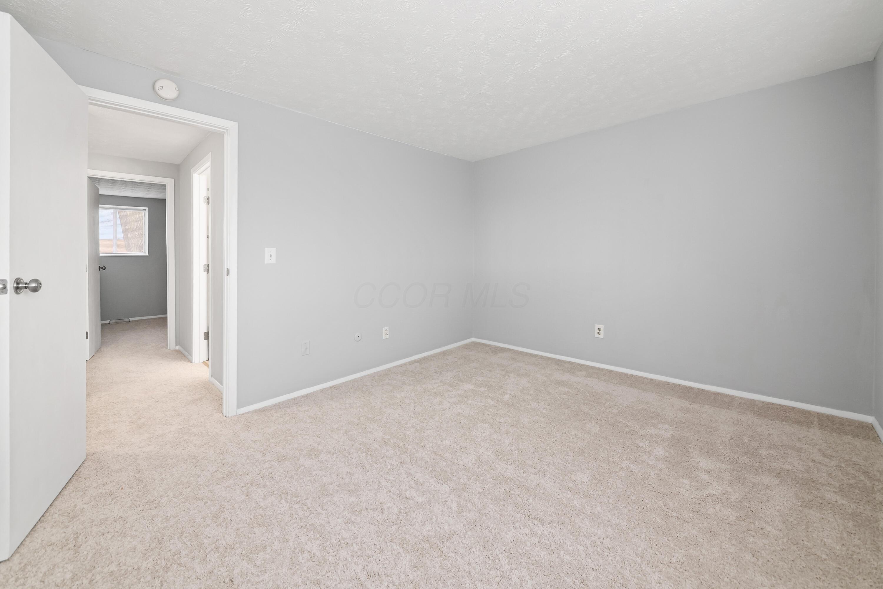 95 Lancelot Lane, Westerville, Ohio image 9