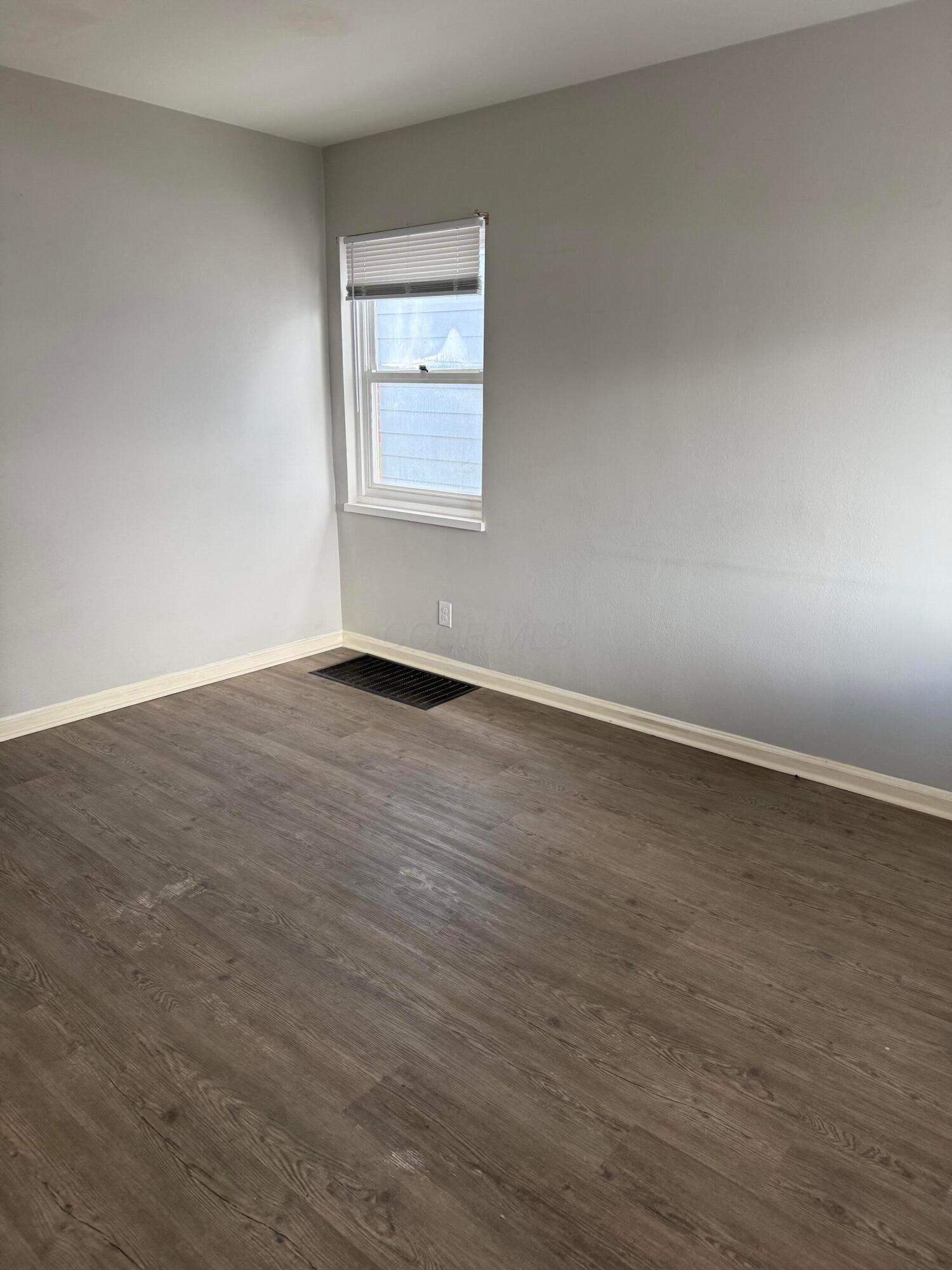 2904 Kingston Avenue