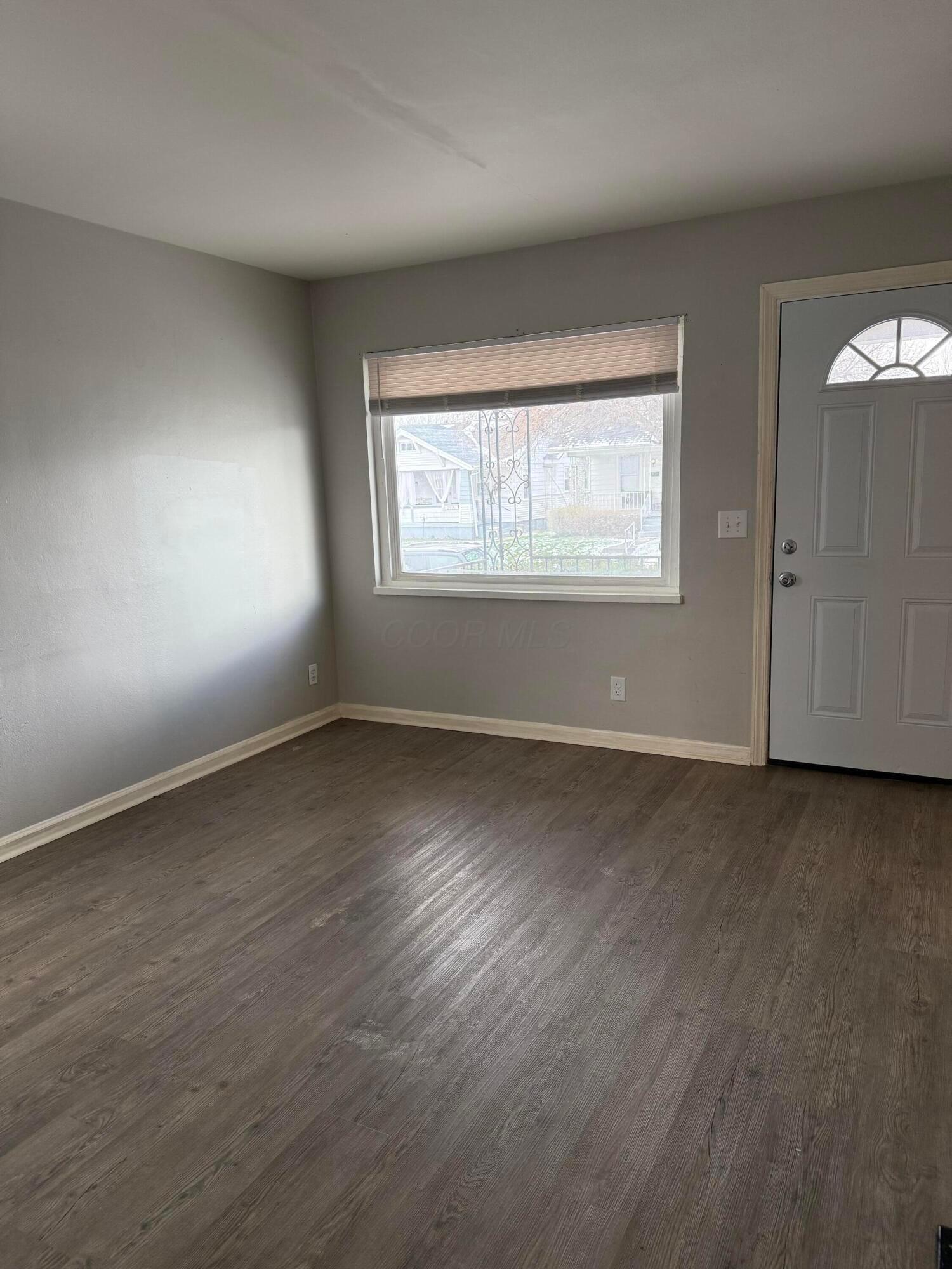 2904 Kingston Avenue