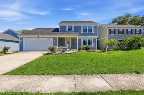 Featured picture for the property 226026447