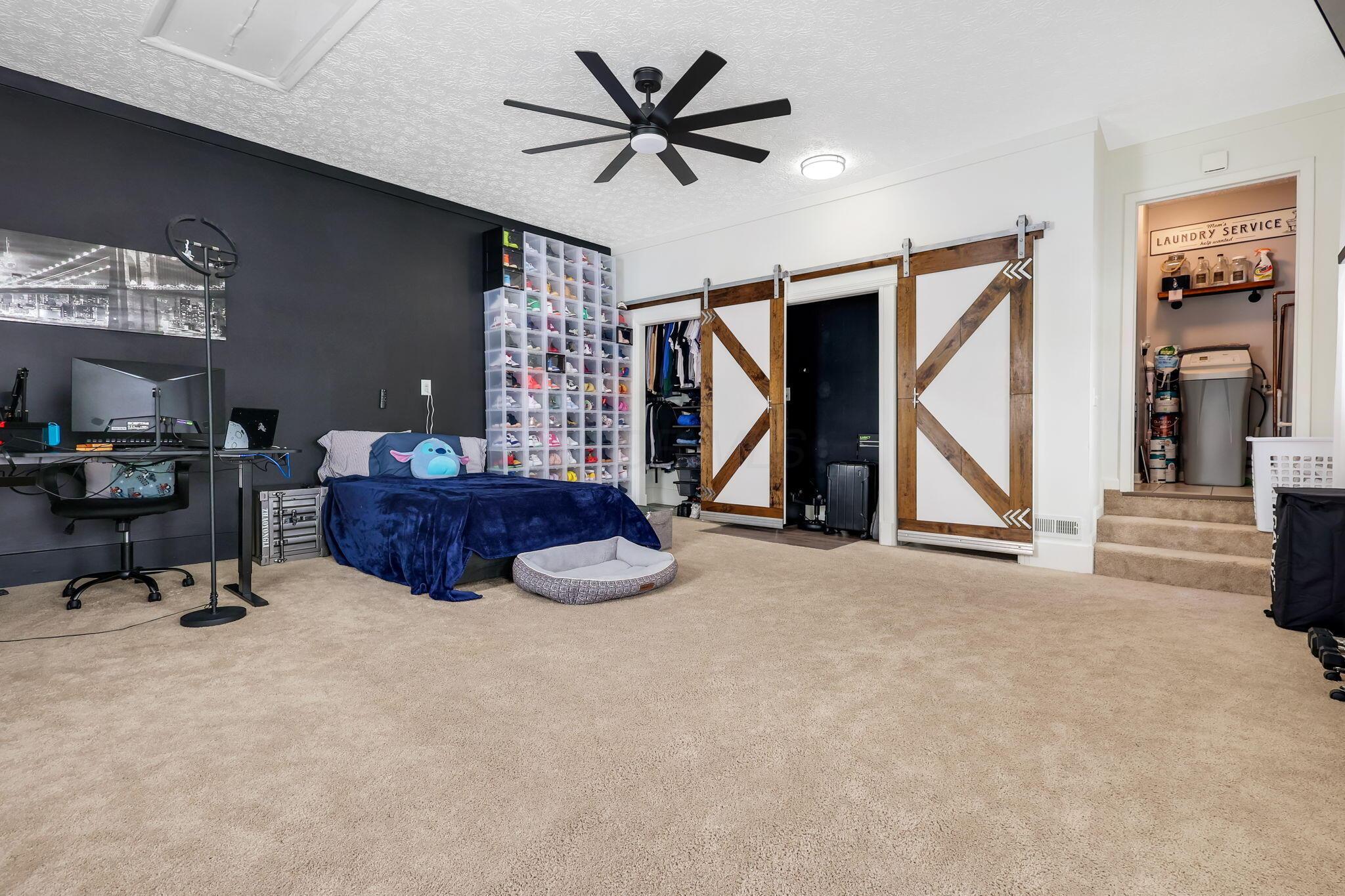 1545 E Choctaw Drive, London, Ohio image 35