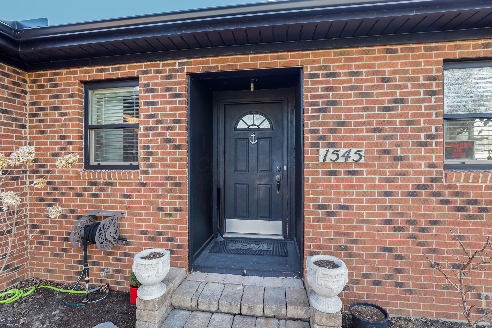 1545 E Choctaw Drive, London, Ohio image 14
