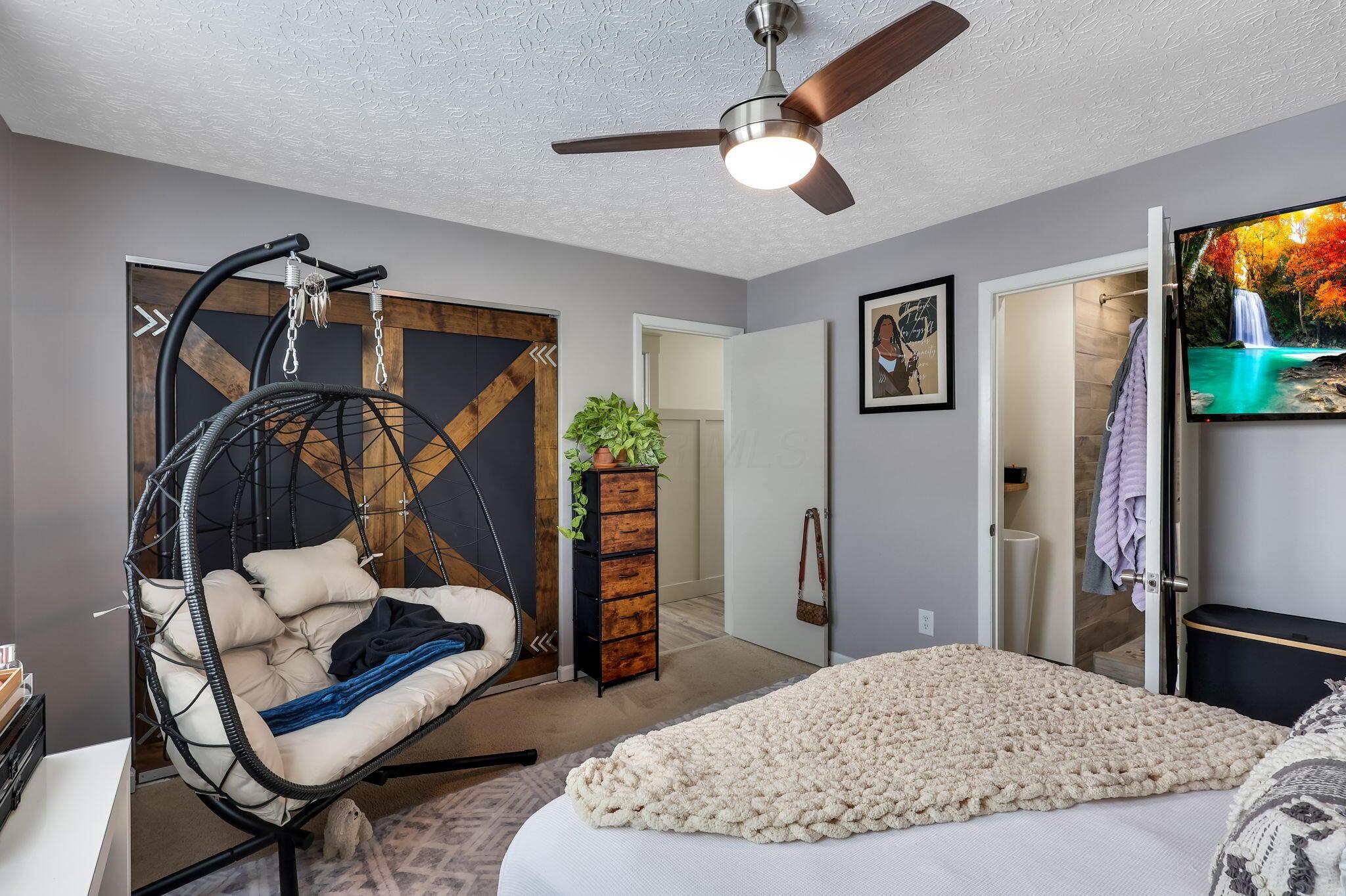 1545 E Choctaw Drive, London, Ohio image 30