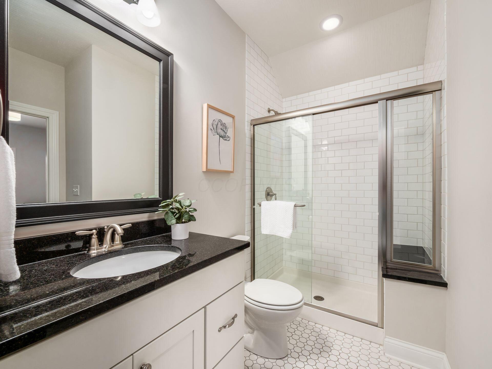7251 Wilton Chase Street, Dublin, Ohio image 38