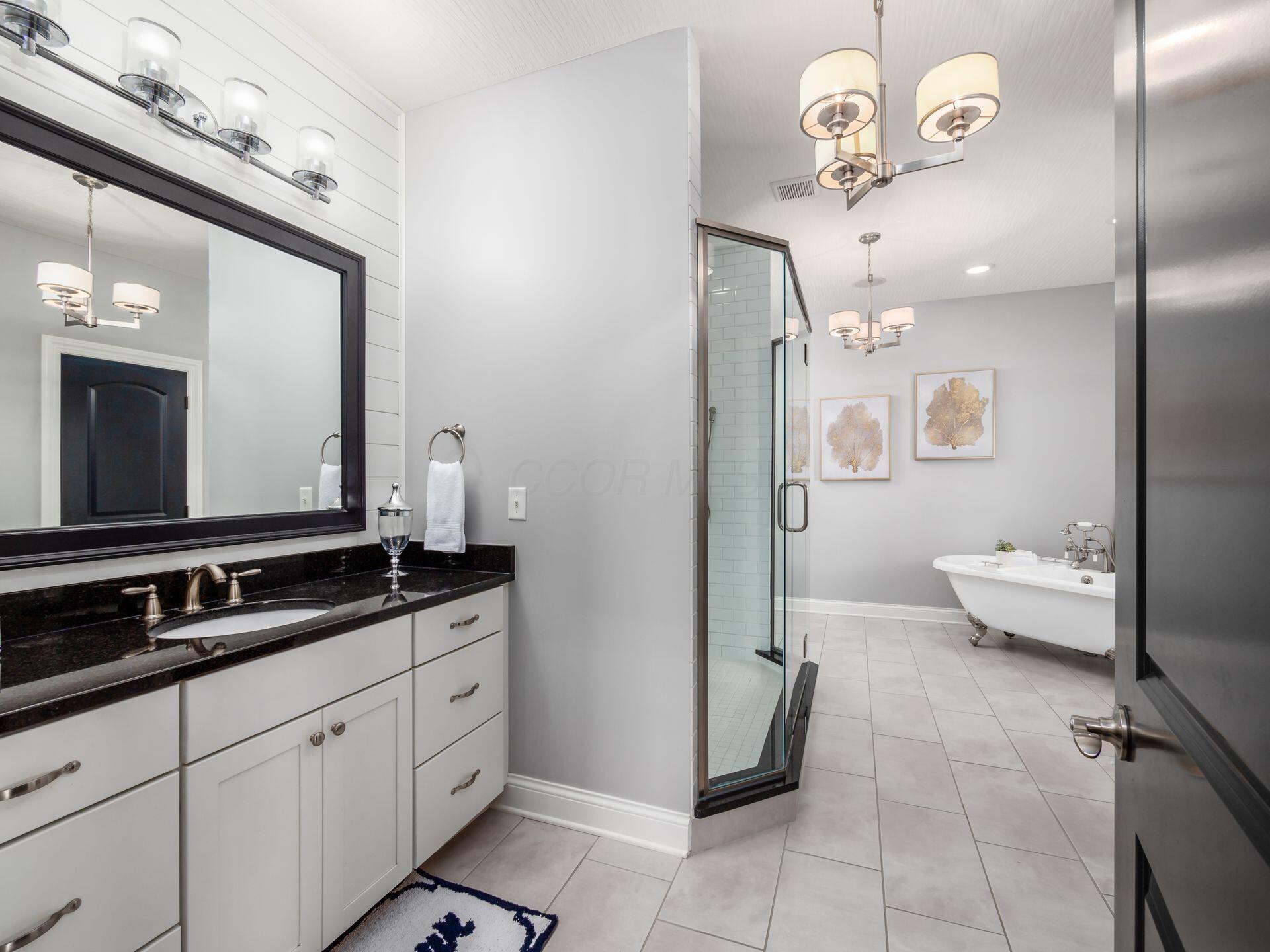 7251 Wilton Chase Street, Dublin, Ohio image 31