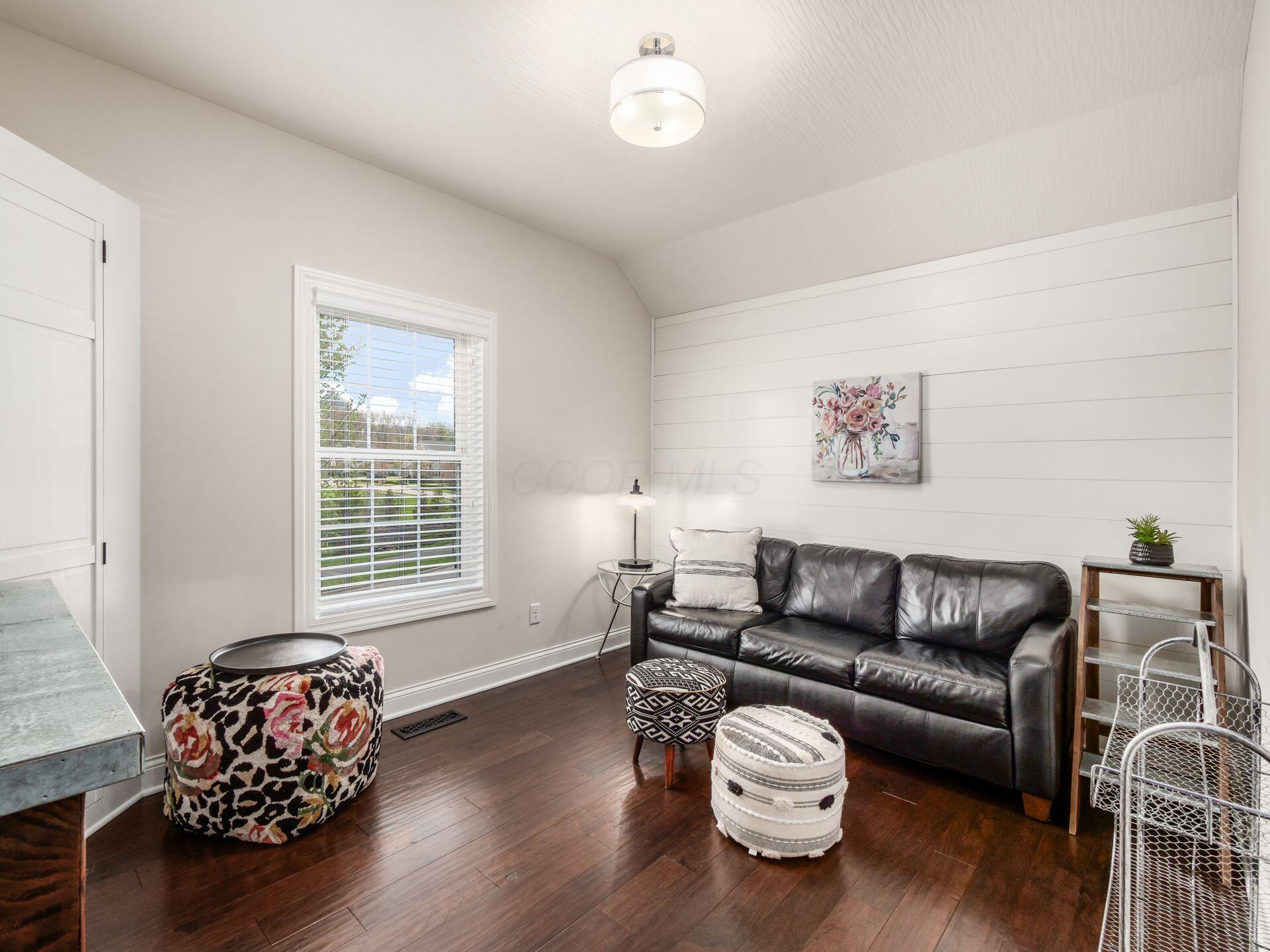7251 Wilton Chase Street, Dublin, Ohio image 37