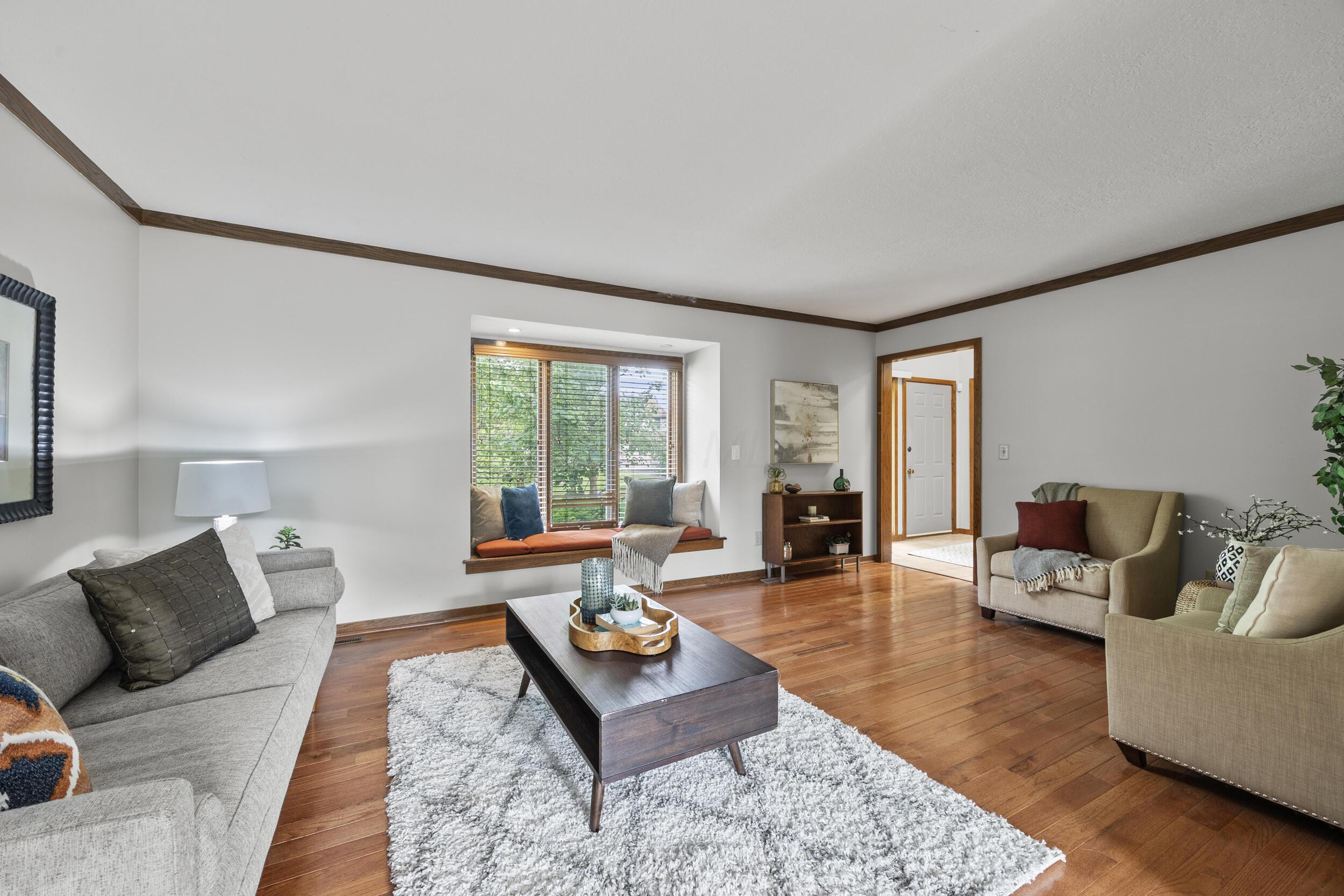 7195 Dominick Court, Dublin, Ohio image 11