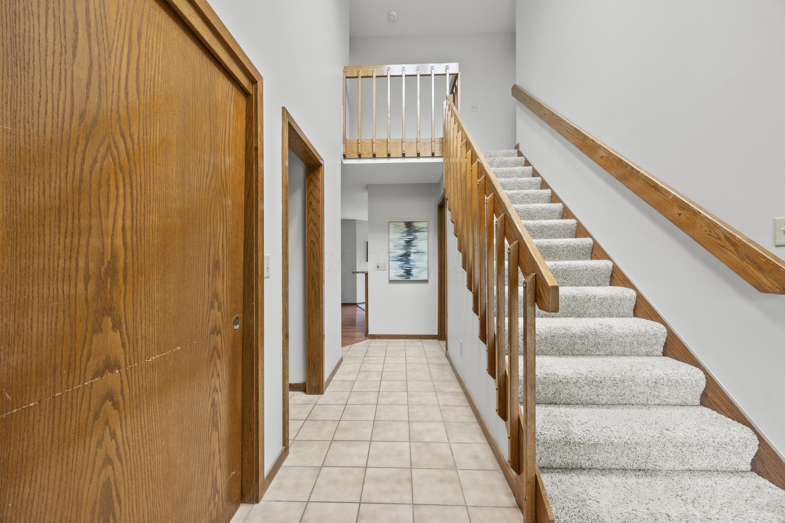 7195 Dominick Court, Dublin, Ohio image 22