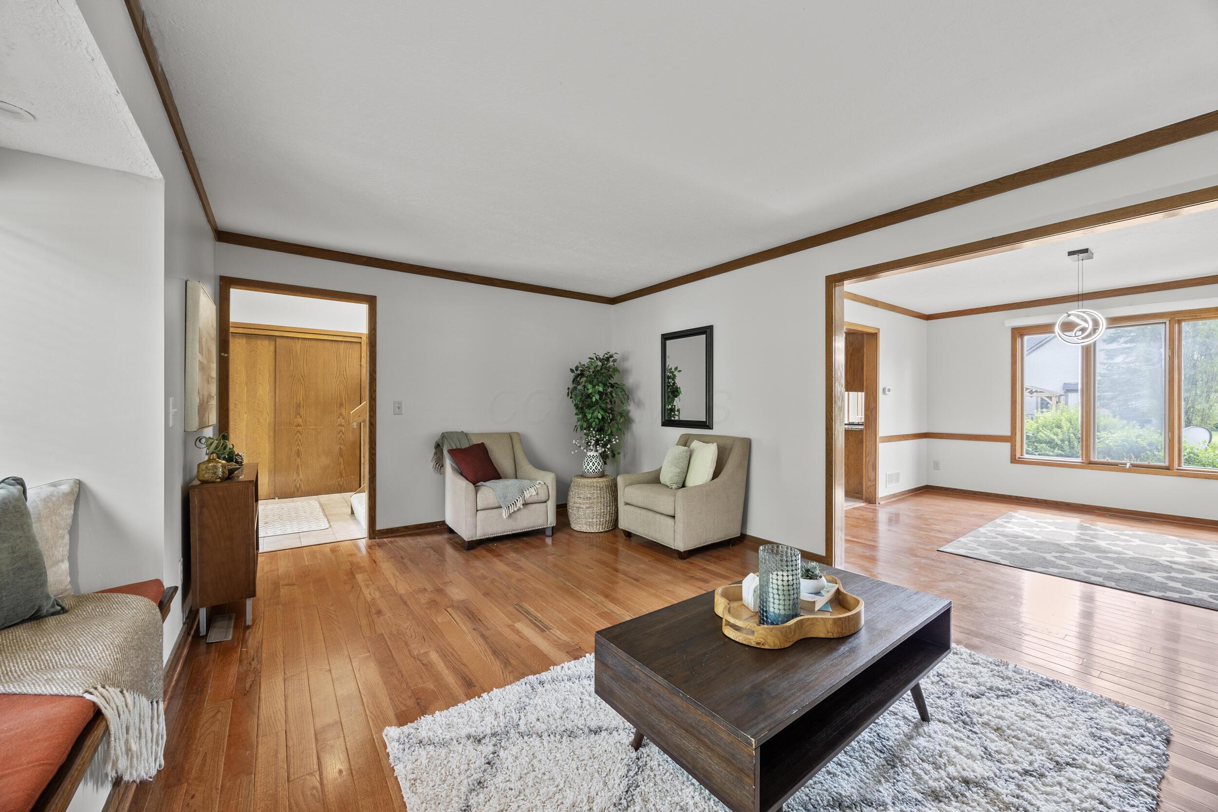 7195 Dominick Court, Dublin, Ohio image 12