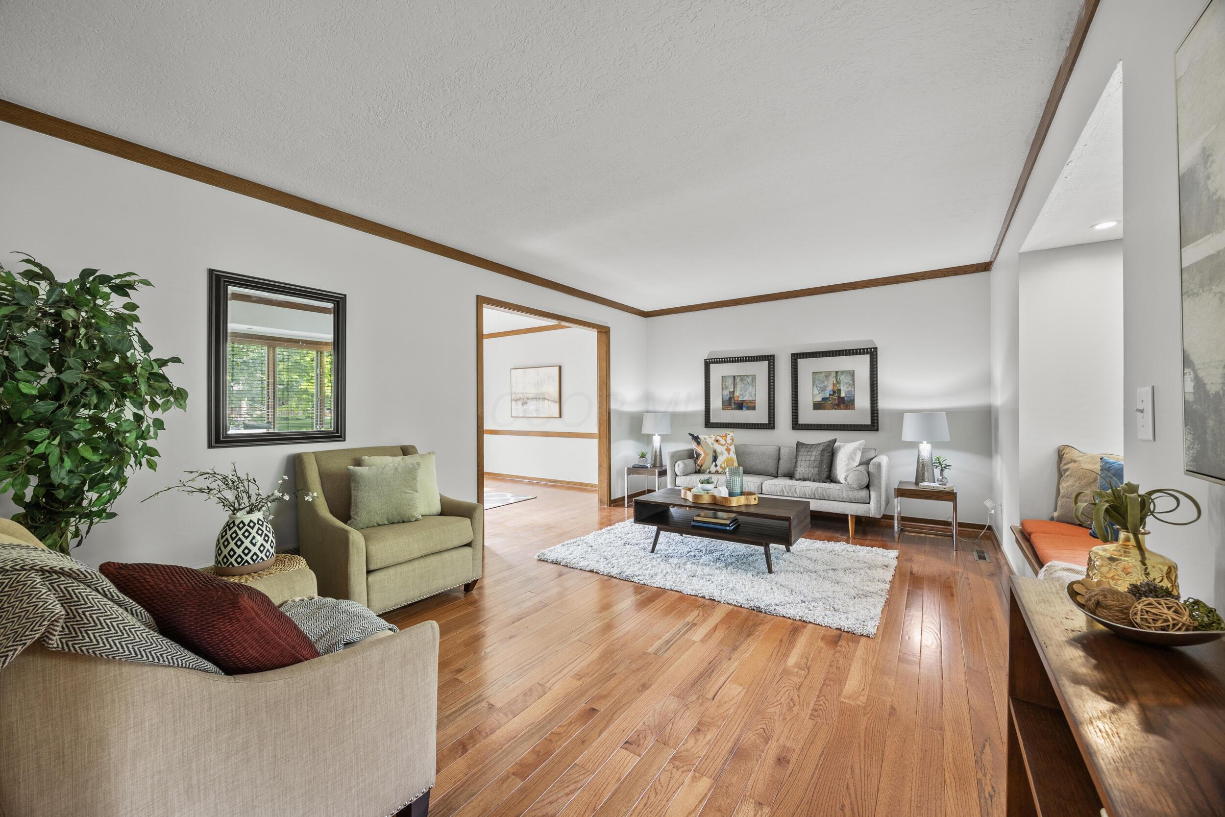 7195 Dominick Court, Dublin, Ohio image 13