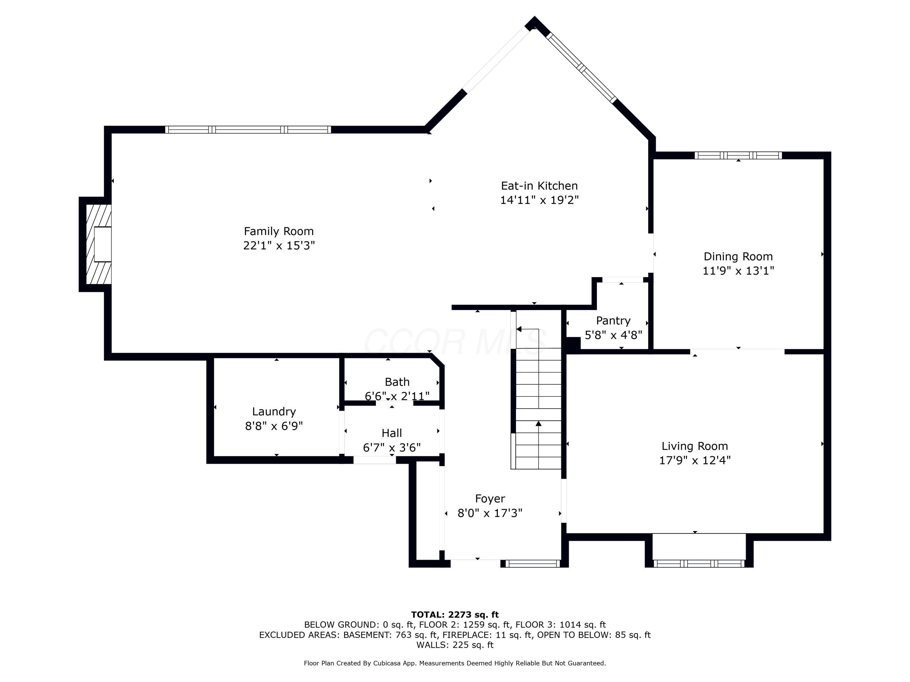 7195 Dominick Court, Dublin, Ohio image 50