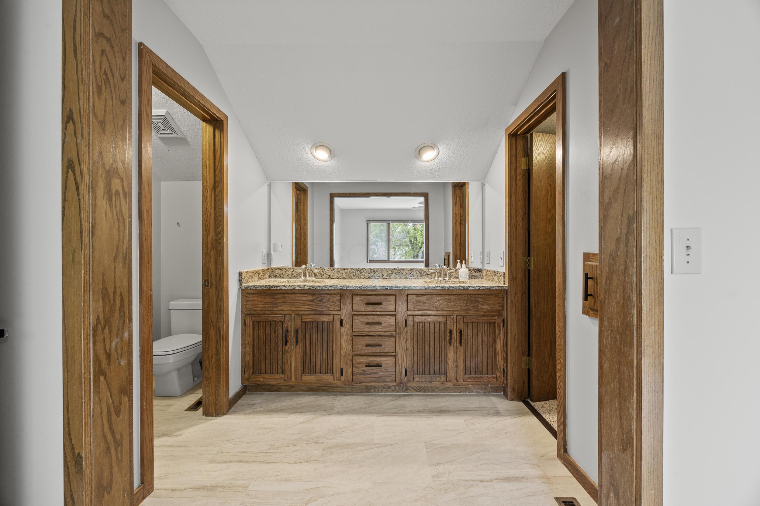 7195 Dominick Court, Dublin, Ohio image 34