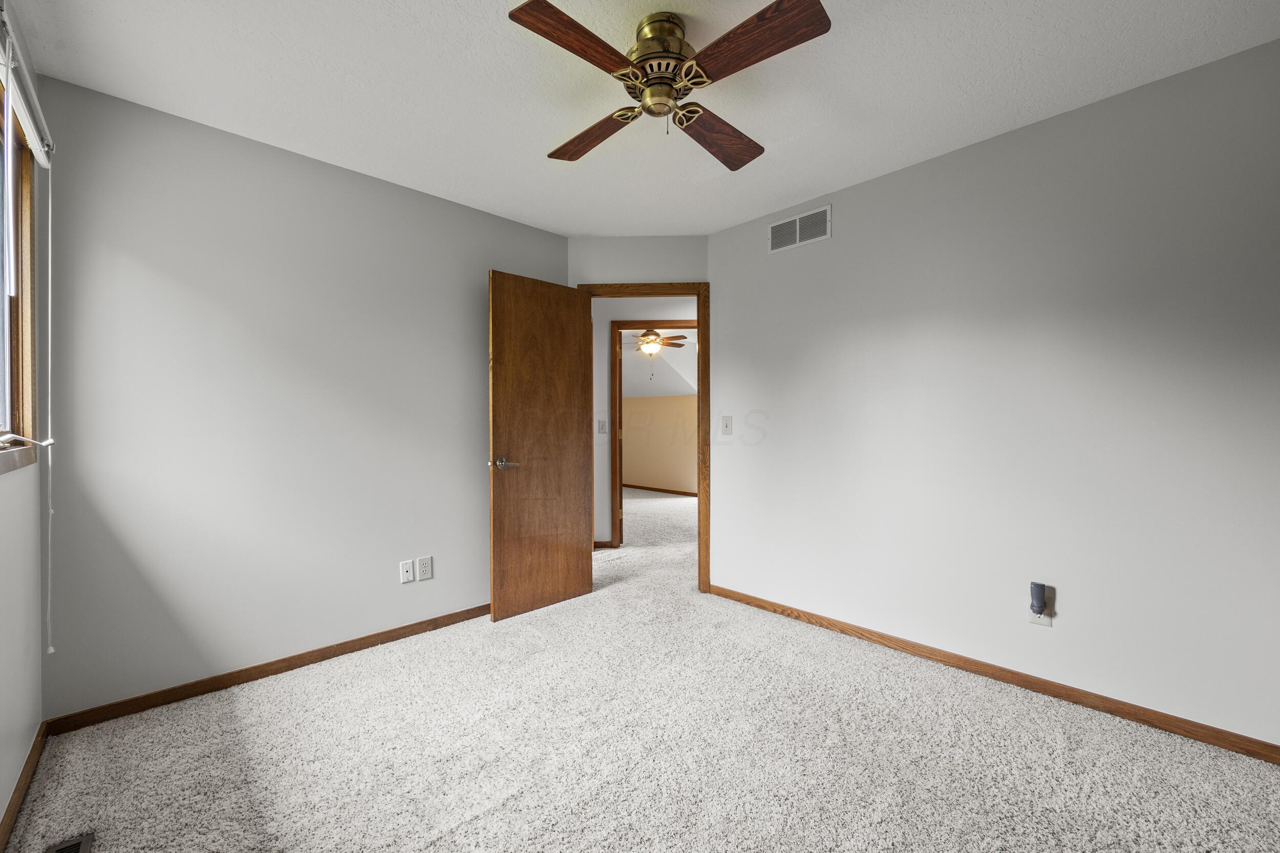 7195 Dominick Court, Dublin, Ohio image 29