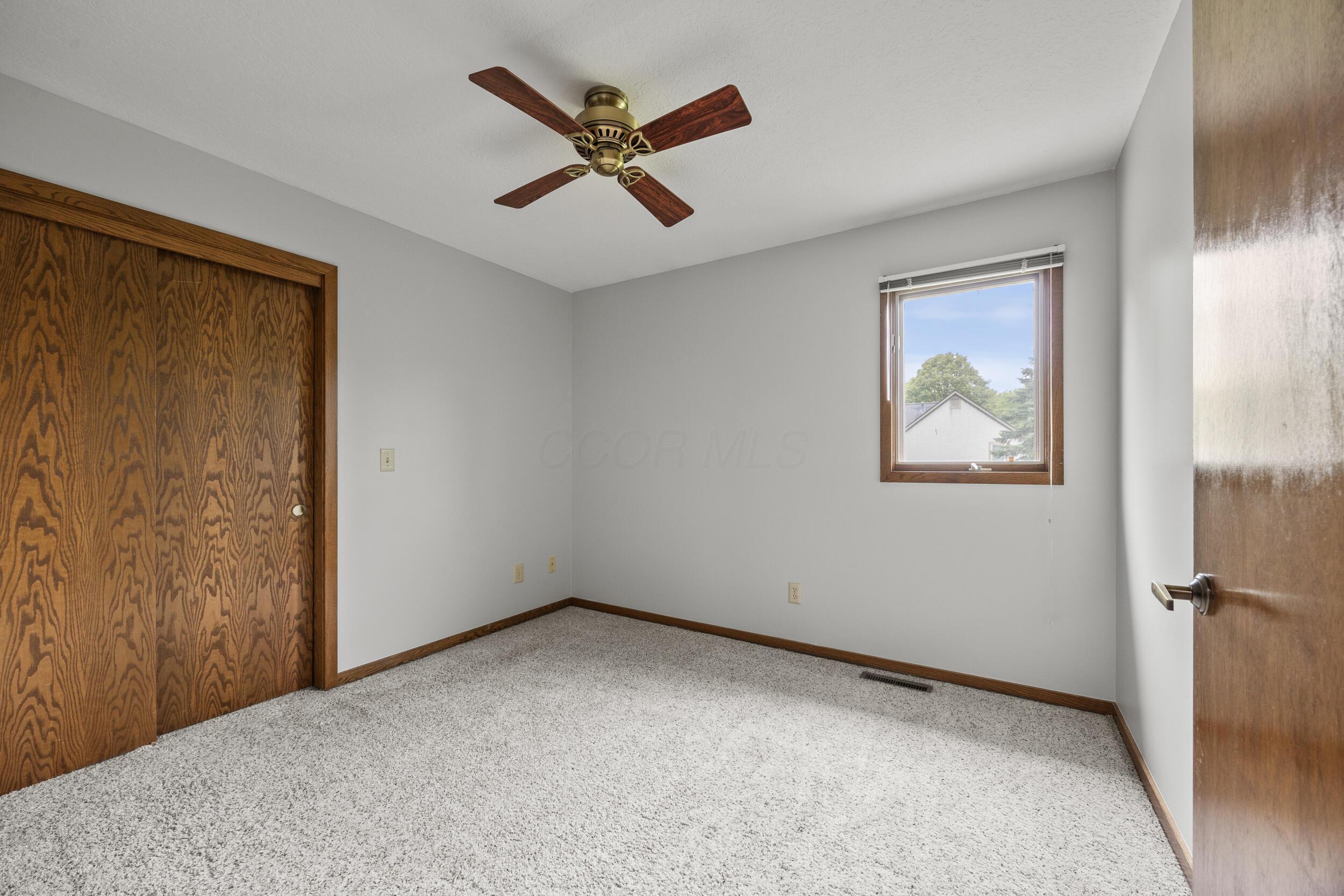 7195 Dominick Court, Dublin, Ohio image 30